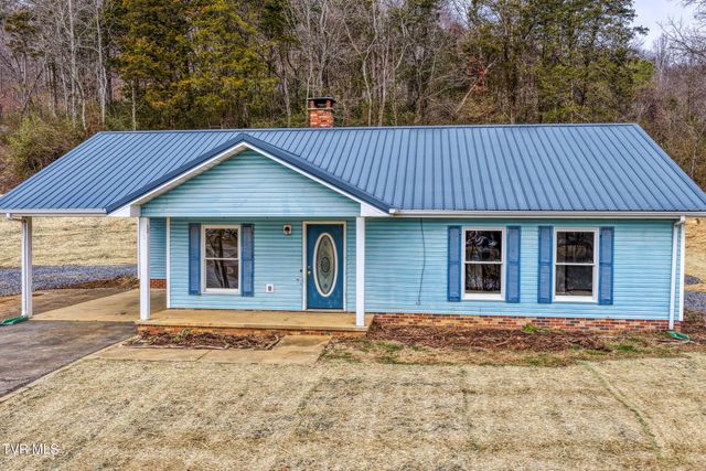 5640 Highway 11w, Rogersville, TN 37857