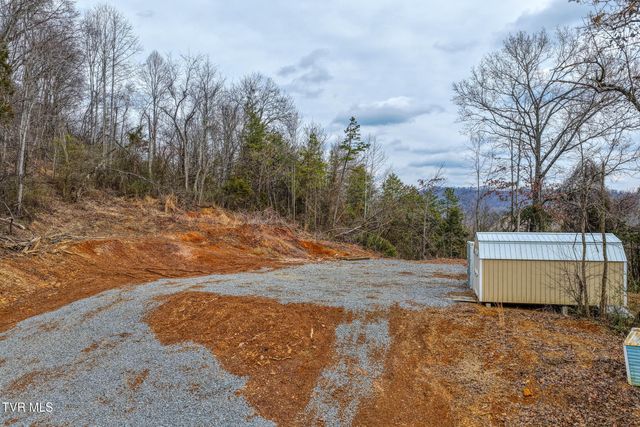 5640 Highway 11w, Rogersville, TN 37857