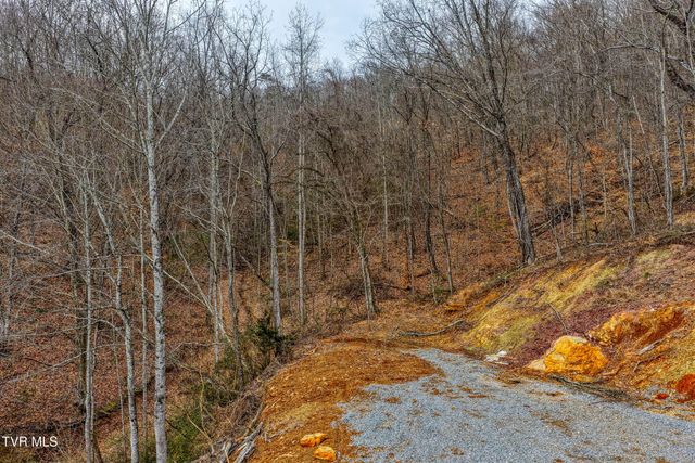 5640 Highway 11w, Rogersville, TN 37857