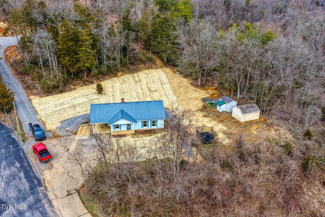 5640 Highway 11w, Rogersville, TN 37857