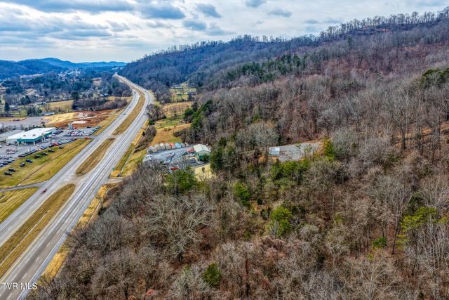 5640 Highway 11w, Rogersville, TN 37857