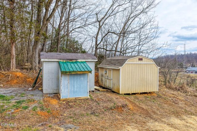 5640 Highway 11w, Rogersville, TN 37857