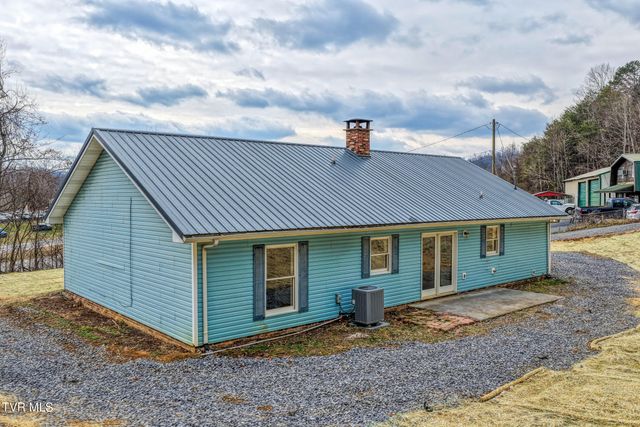 5640 Highway 11w, Rogersville, TN 37857