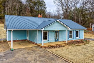 5640 Highway 11w, Rogersville, TN 37857
