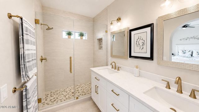 9705 E MOUNTAIN VIEW Road 1056, Scottsdale, AZ 85258