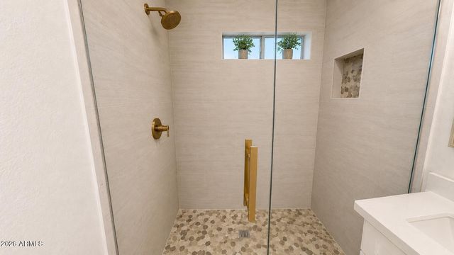 9705 E MOUNTAIN VIEW Road 1056, Scottsdale, AZ 85258