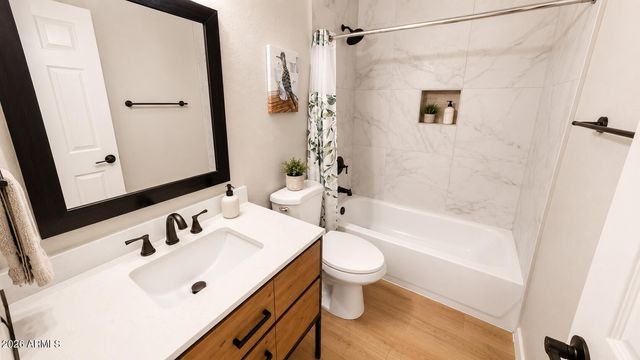 9705 E MOUNTAIN VIEW Road 1056, Scottsdale, AZ 85258