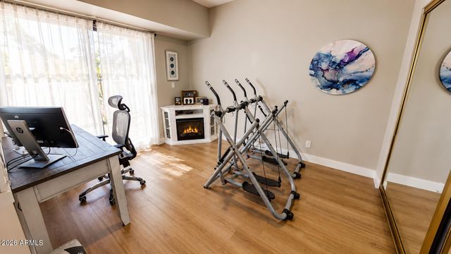 9705 E MOUNTAIN VIEW Road 1056, Scottsdale, AZ 85258