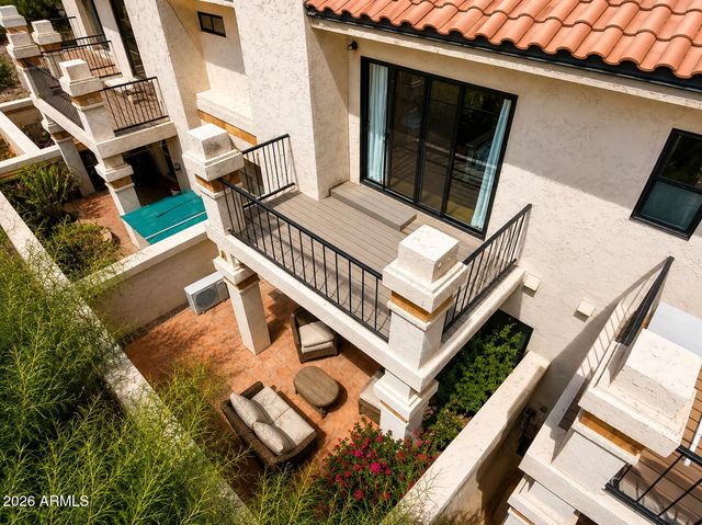 9705 E MOUNTAIN VIEW Road 1056, Scottsdale, AZ 85258
