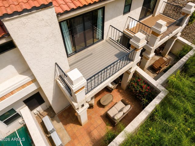 9705 E MOUNTAIN VIEW Road 1056, Scottsdale, AZ 85258