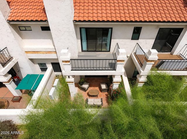 9705 E MOUNTAIN VIEW Road 1056, Scottsdale, AZ 85258
