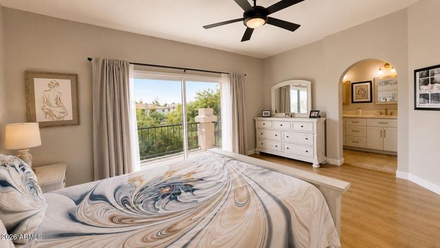 9705 E MOUNTAIN VIEW Road 1056, Scottsdale, AZ 85258