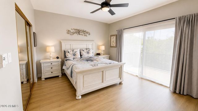 9705 E MOUNTAIN VIEW Road 1056, Scottsdale, AZ 85258