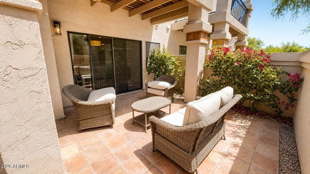 9705 E MOUNTAIN VIEW Road 1056, Scottsdale, AZ 85258