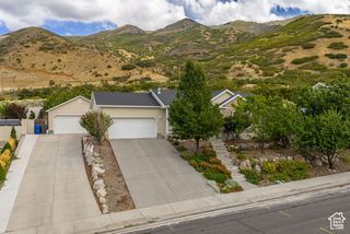 344 N CHERRY LN, Santaquin, UT 84655