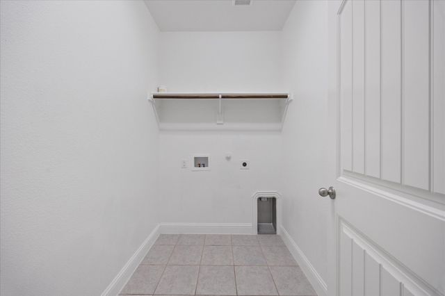 1209 Templin Avenue, Forney, TX 75126