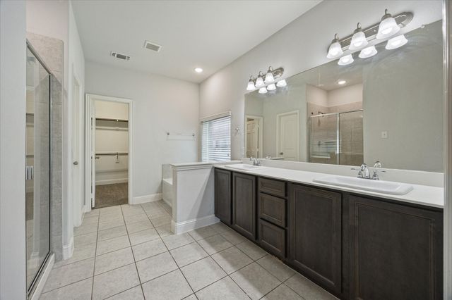 1209 Templin Avenue, Forney, TX 75126