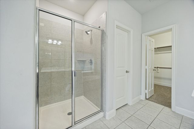 1209 Templin Avenue, Forney, TX 75126
