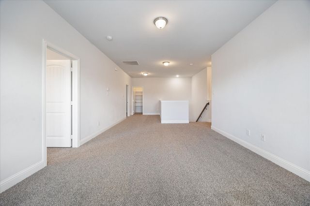 1209 Templin Avenue, Forney, TX 75126