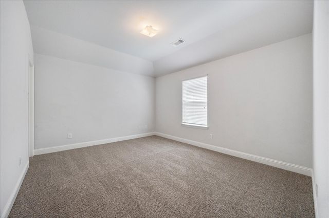 1209 Templin Avenue, Forney, TX 75126