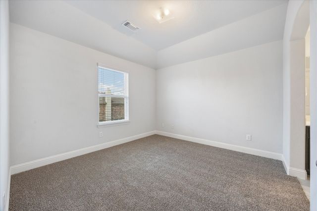 1209 Templin Avenue, Forney, TX 75126