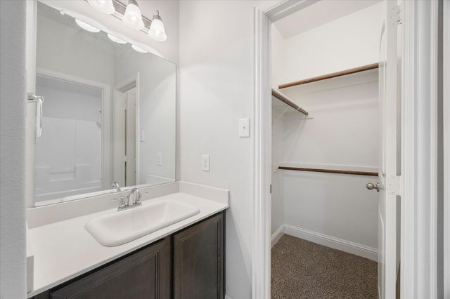 1209 Templin Avenue, Forney, TX 75126