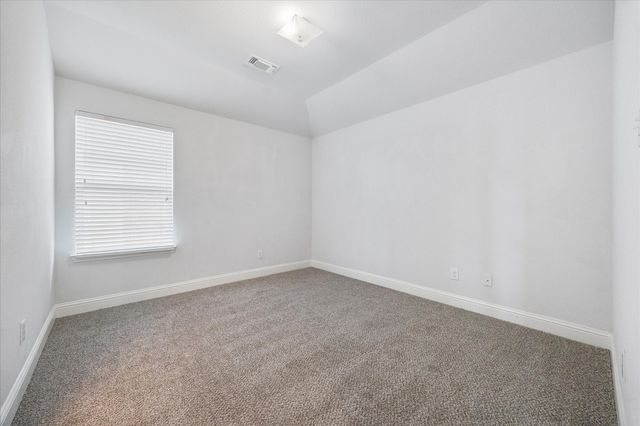 1209 Templin Avenue, Forney, TX 75126