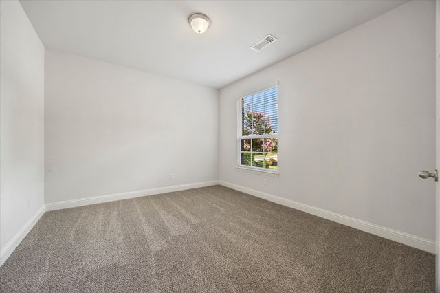 1209 Templin Avenue, Forney, TX 75126