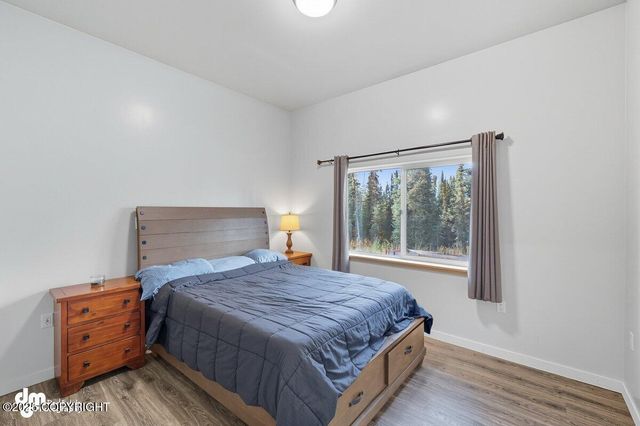 41236 Gerrard Avenue, Soldotna, AK 99669