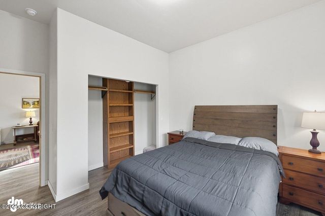 41236 Gerrard Avenue, Soldotna, AK 99669