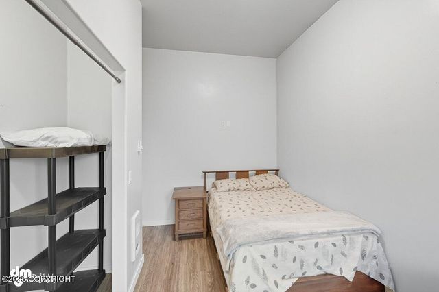 41236 Gerrard Avenue, Soldotna, AK 99669