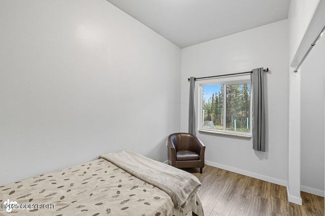 41236 Gerrard Avenue, Soldotna, AK 99669