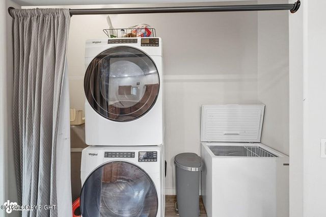 41236 Gerrard Avenue, Soldotna, AK 99669