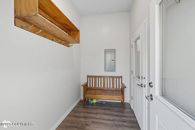 41236 Gerrard Avenue, Soldotna, AK 99669