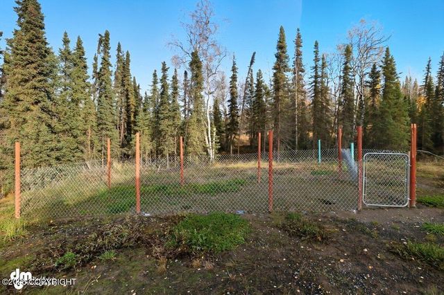 41236 Gerrard Avenue, Soldotna, AK 99669