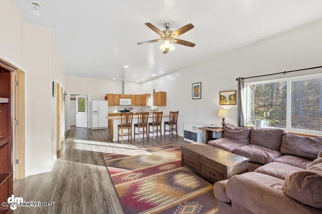 41236 Gerrard Avenue, Soldotna, AK 99669