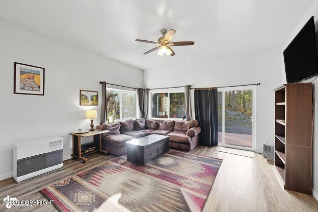 41236 Gerrard Avenue, Soldotna, AK 99669