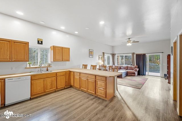 41236 Gerrard Avenue, Soldotna, AK 99669