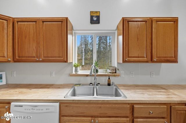 41236 Gerrard Avenue, Soldotna, AK 99669