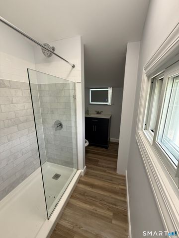 103 Walnut Street 3rd Floor, Waterbury, CT 06704
