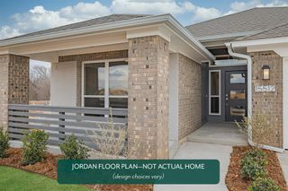 13116 Grass Plain Avenue, Piedmont, OK 73078