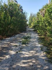 TBD Pirate Landing LN, Other, FL 33956