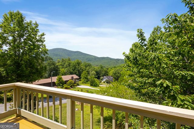 253 Starlight Drive, Sautee Nacoochee, GA 30571