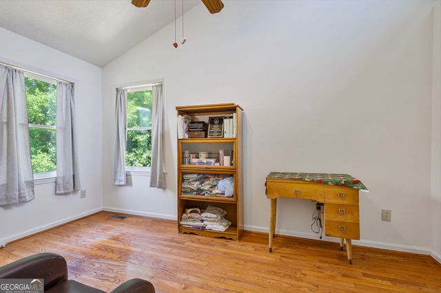 253 Starlight Drive, Sautee Nacoochee, GA 30571