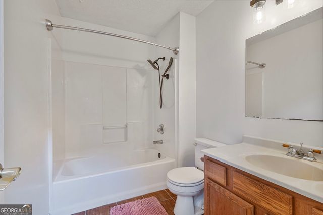 253 Starlight Drive, Sautee Nacoochee, GA 30571