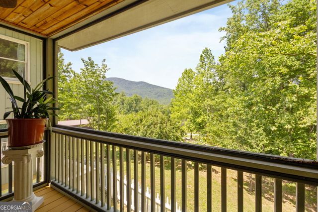 253 Starlight Drive, Sautee Nacoochee, GA 30571