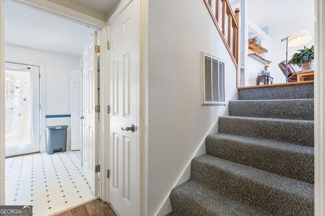 253 Starlight Drive, Sautee Nacoochee, GA 30571