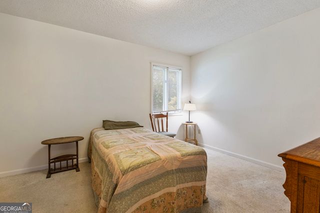 253 Starlight Drive, Sautee Nacoochee, GA 30571