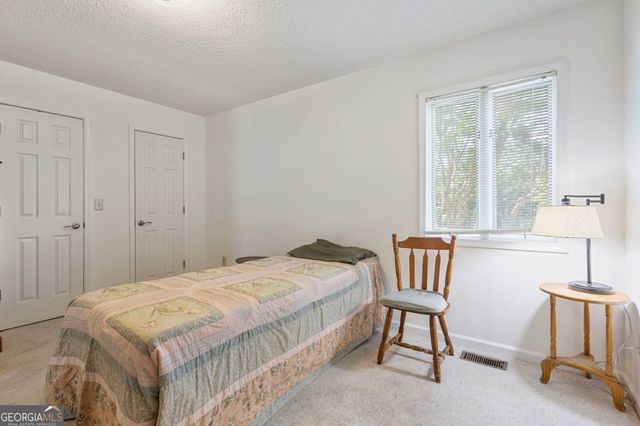 253 Starlight Drive, Sautee Nacoochee, GA 30571