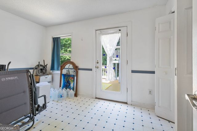 253 Starlight Drive, Sautee Nacoochee, GA 30571